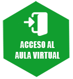 Acceso al aula virtual